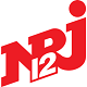 Unicis Chaumont, agence de rencontres sur NRJ12