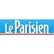 Unicis Chaumont, agence de rencontres sur Le Parisien