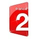 Unicis Chaumont, agence de rencontres sur France 2