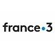 Unicis Chaumont, agence de rencontres sur France 3