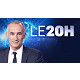 Unicis Chaumont, agence de rencontres sur TF1