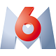 Unicis Chaumont, agence de rencontres sur M6