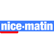 Unicis Chaumont, agence de rencontres sur Nice Matin