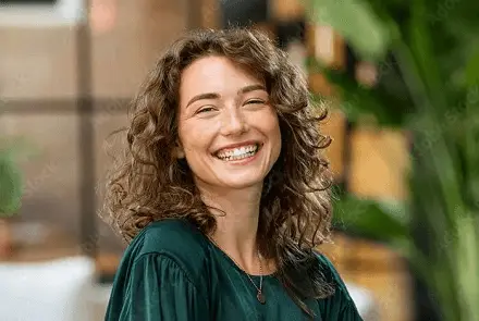 Profils de femmes célibataires Chaumont, agence matrimoniale Unicis Chaumont