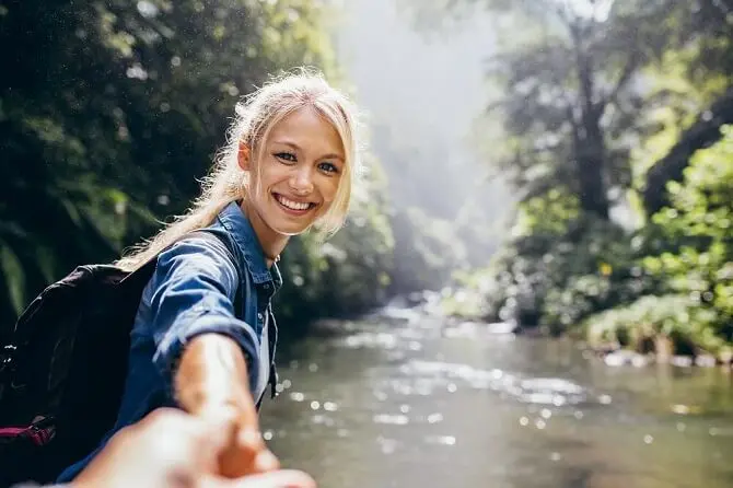 Témoignages de bonheur des adhérents à notre agence matrimoniale Unicis Chaumont