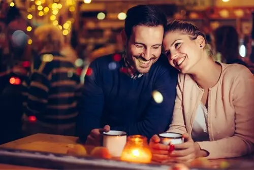Agence Matrimoniale Chaumont, les étapes pour trouver l'amour avec Unicis